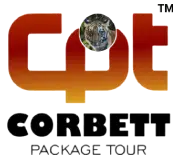 Corbett Package Tour