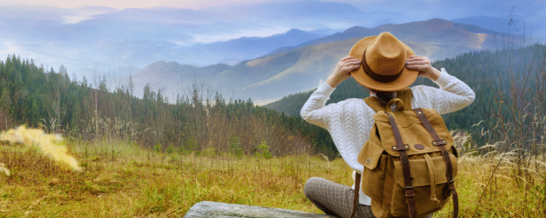 Auli Tour Package for Couple