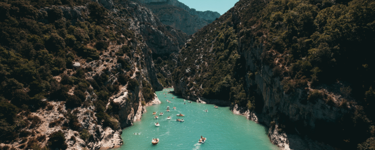 Rishikesh Auli Tour Package