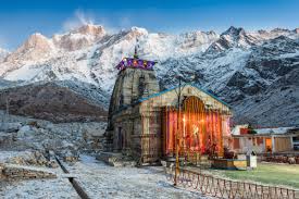 Haridwar tour packages for couple