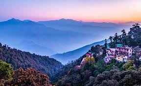 Haridwar tour packages from delhi