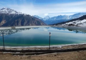 auli packages 3 days.jpj