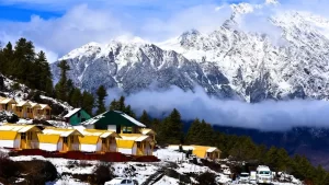auli tour packages from mumbai.jpj