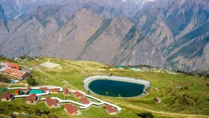 auli tour packages from nainital.jpj