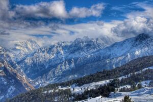 auli tour packages from rishikesh.jpj