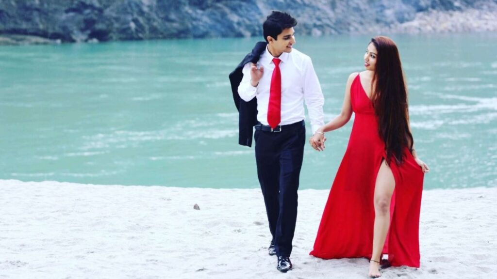 Auli Trip Package for Couple