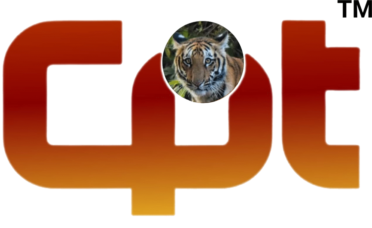 Corbett Package Tour