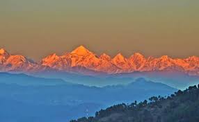 kausani tour packages from delhi.jpj