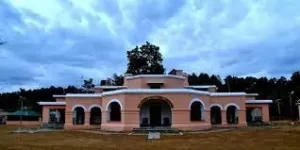 BIJRANI FRH