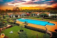 Holiday Forest Resort
