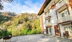 Hotel Kanari
