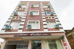 Hotel Orchid VUE