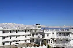 Hotel Sagar