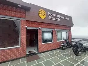 Hotel Silverline