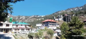 Hotel Vista by MNT Hotels
