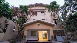 La Savana Hotel & Resort