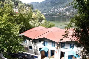 Mannu Maharani Regancy