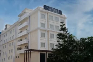 Renest Haridwar