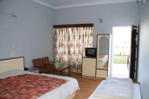 Sagar Hotel