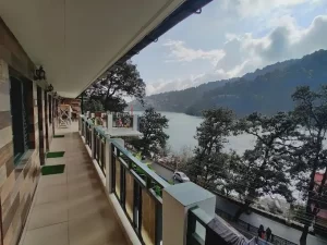 Shivraj Hotel