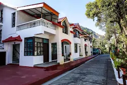 Surbhi Resort